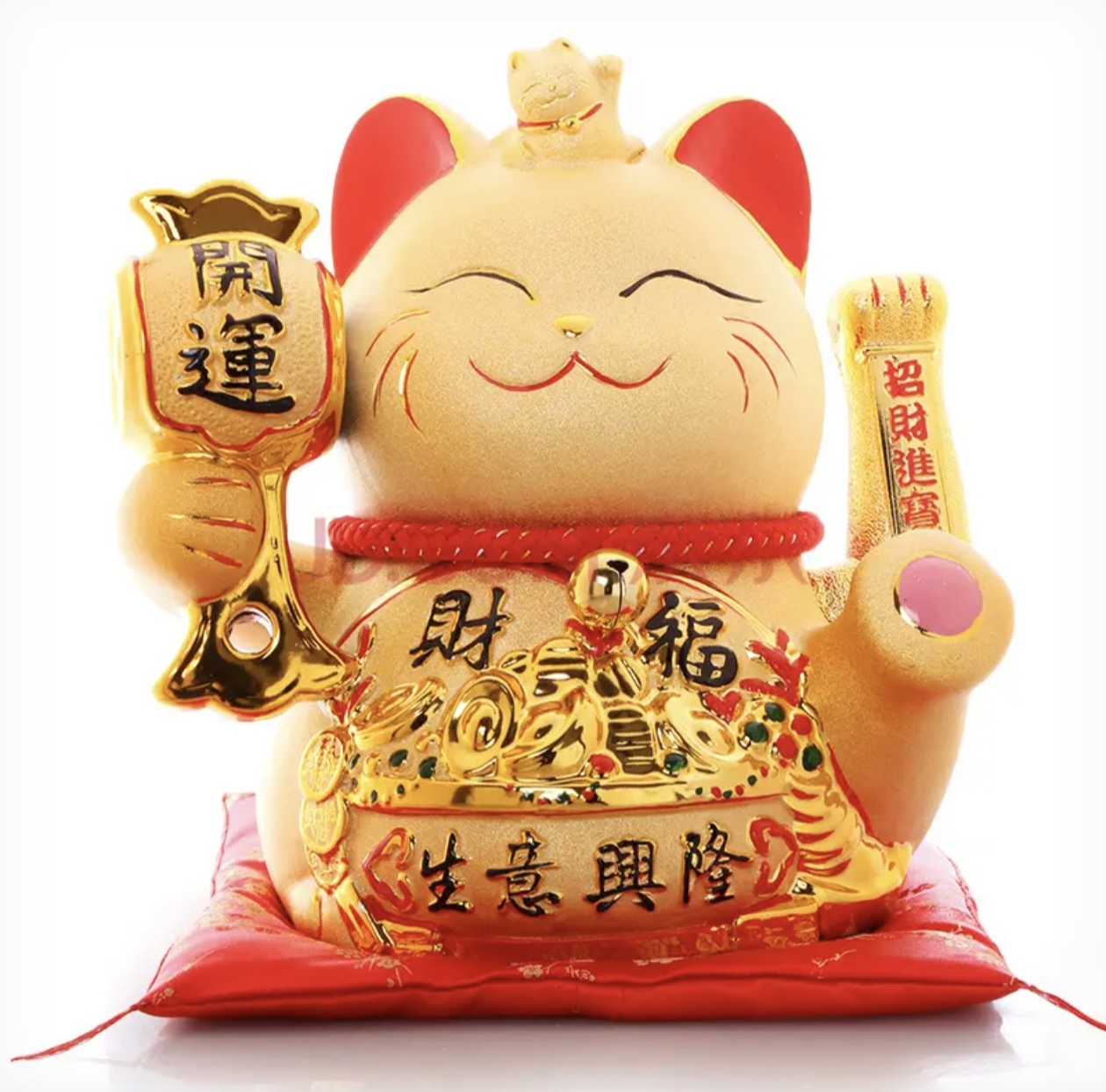 双色球机选永远中不了双色球机选永远中不了，揭示彩票神秘面纱-第1张图片