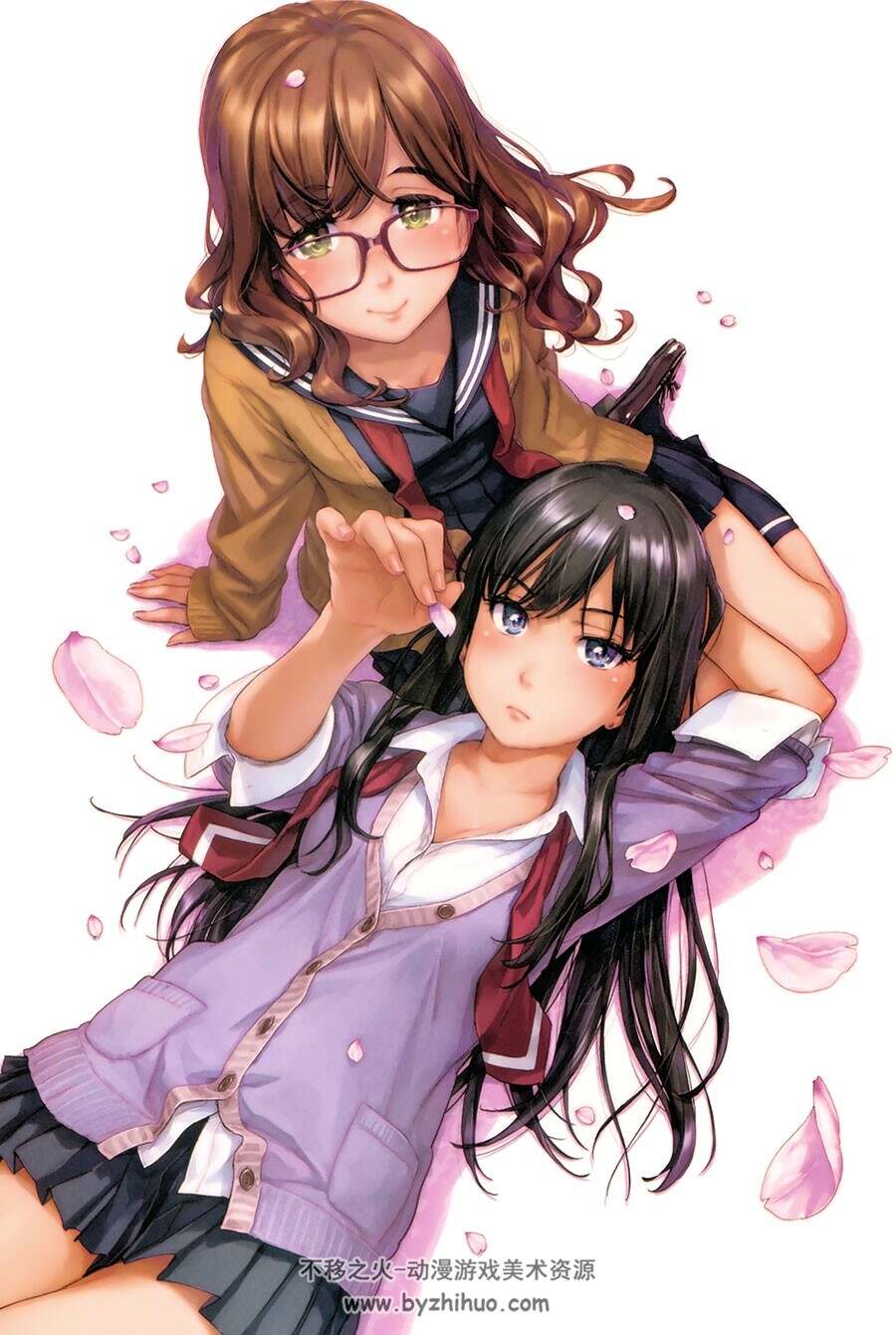 欲漫涩欲漫涩之探索