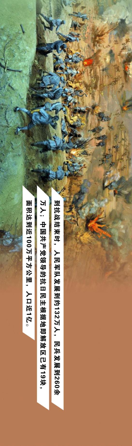 放歌90年，辉煌历程与展望