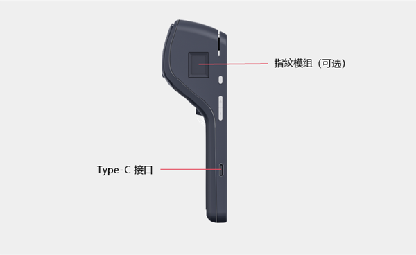 P92技术引领未来-第3张图片