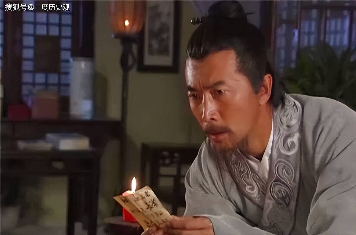 刘伯温精选一码大公开首刘伯温精选一码大公开-第2张图片