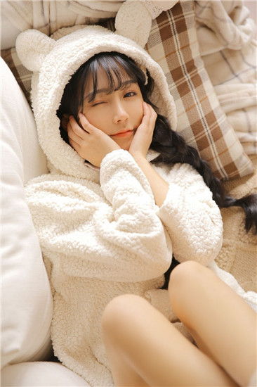 丝瓜草莓秋葵污WWW旧版安卓网站关键词，丝瓜草莓秋葵污WWW旧版安卓