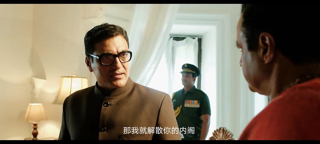 最近中文字幕完整2019