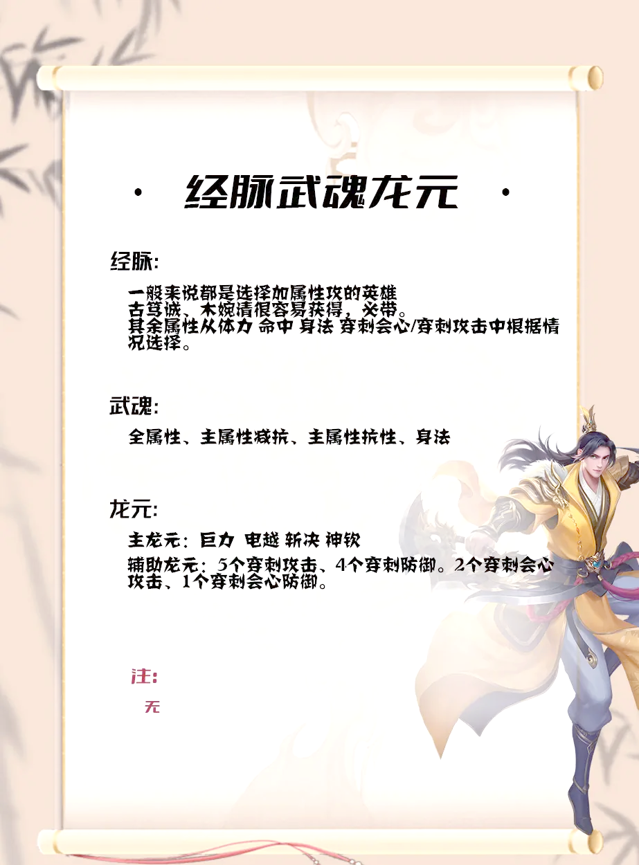 天龙八部3兵圣奇阵攻略大全天龙八部3兵圣奇阵攻略-第1张图片