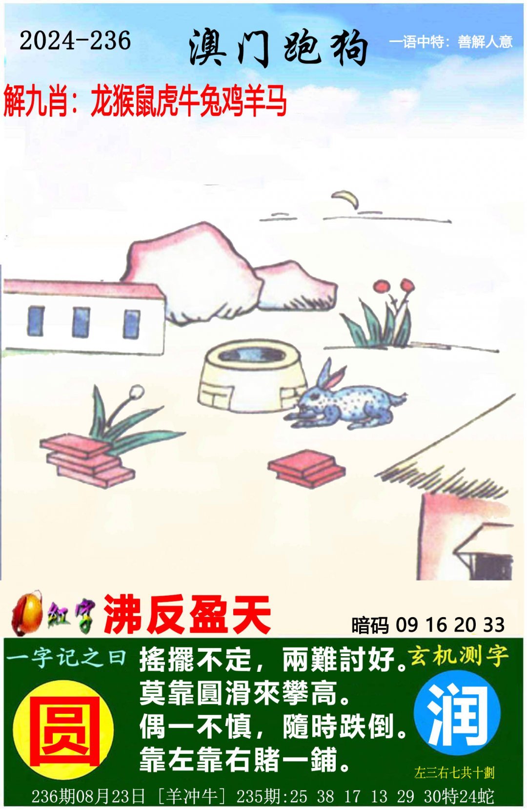 2025新澳门六开历史记录查询新澳门六开彩资料大全