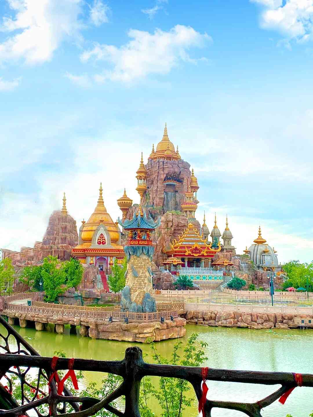 探寻09西游记吧，文化瑰宝的魅力之旅-第1张图片