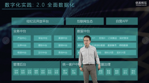 开门彩网，探索数字时代的彩票新世界-第1张图片