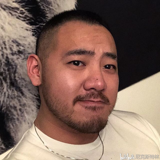 肥胖BMGBMGBMG多毛图片肥胖与多毛，BMGBMGBMG图片解读-第2张图片
