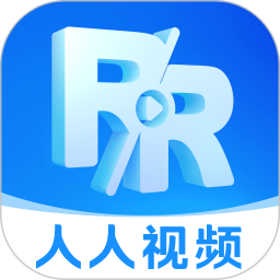一个人免费观看播放的视频一个人免费观看的视频体验