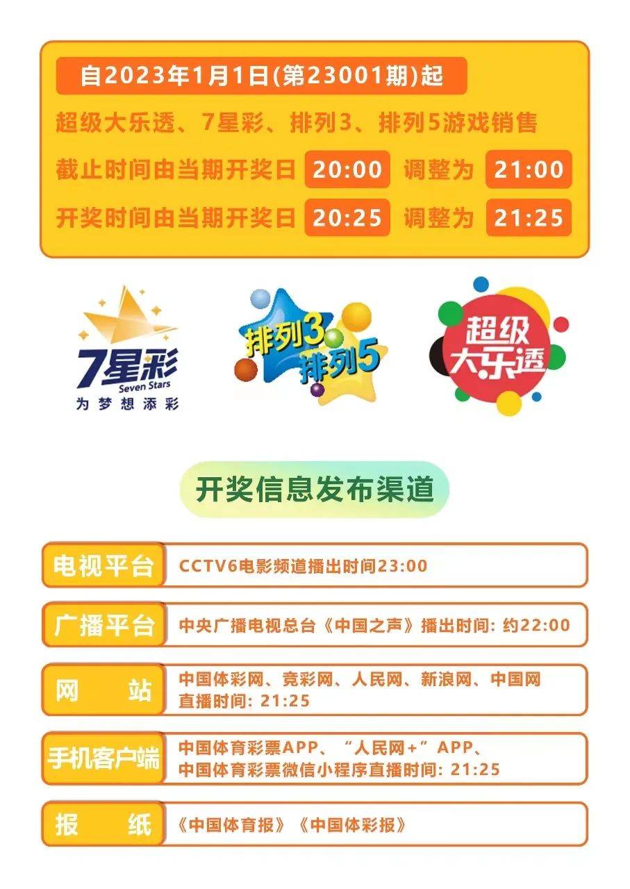 爱乐透彩票门户爱乐透彩票门户，探索彩票新世界
