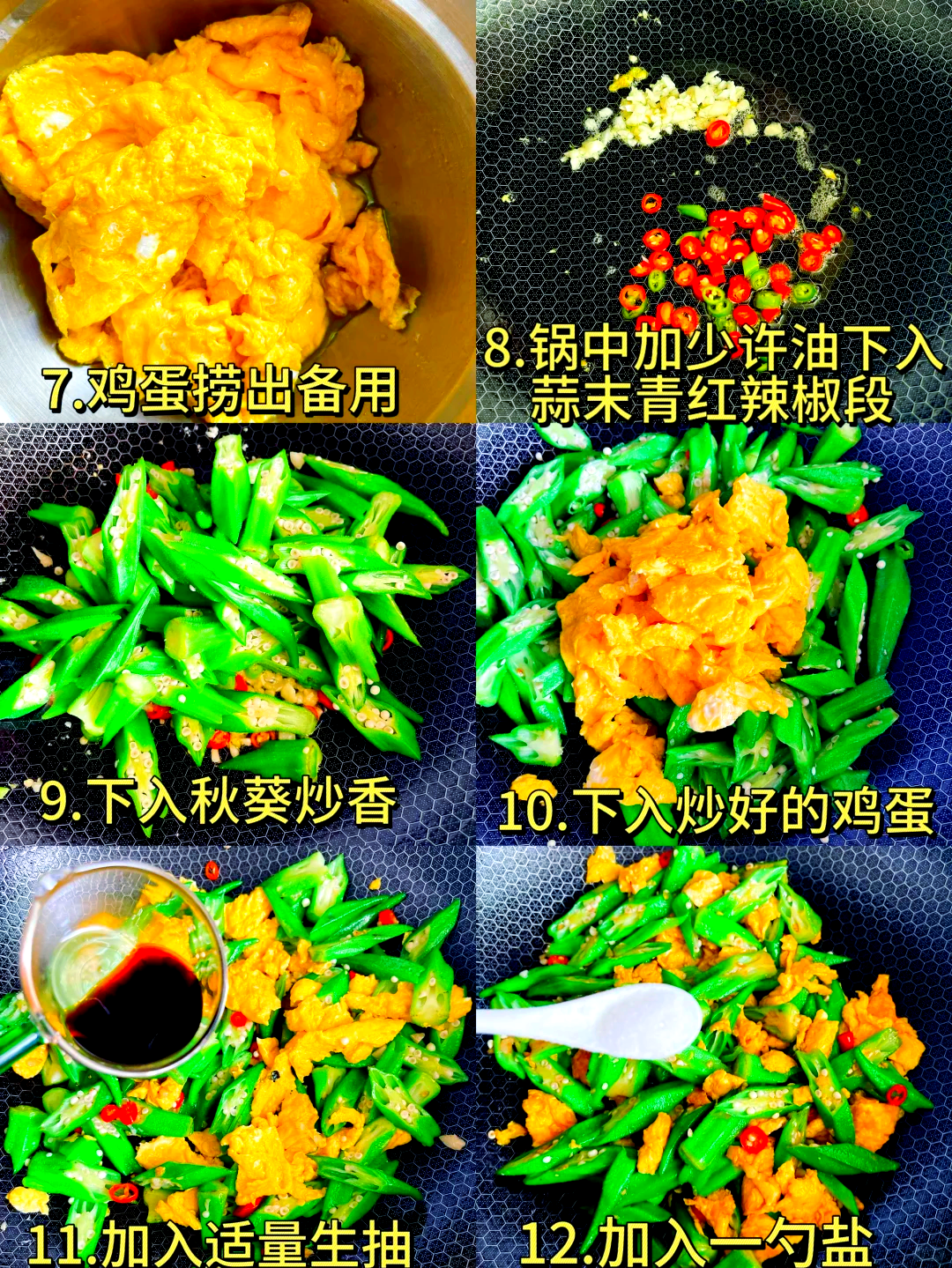 榴莲秋葵向日葵丝瓜黄瓜蕾丝榴莲、秋葵、向日葵、丝瓜、黄瓜——五味瓜果的魅力-第1张图片