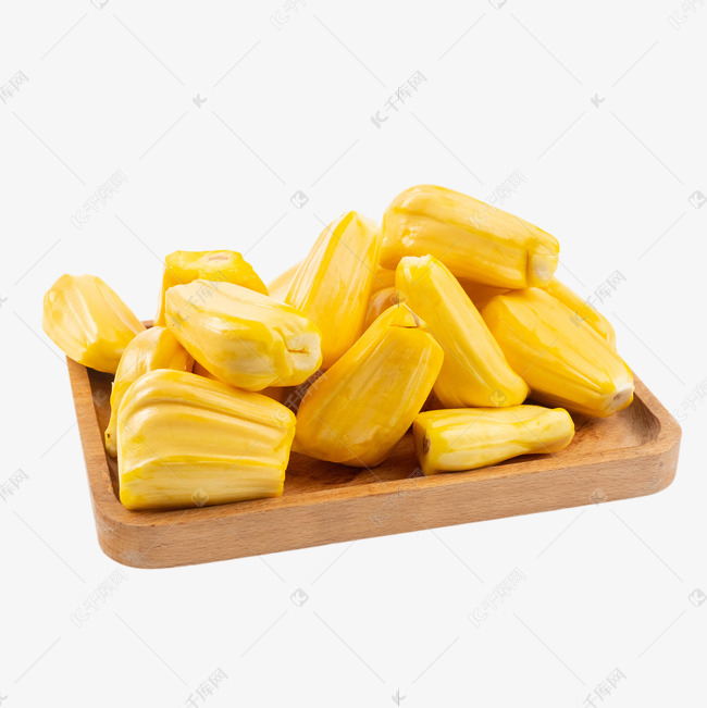 菠萝蜜免费观看视频下载菠萝蜜免费观看视频