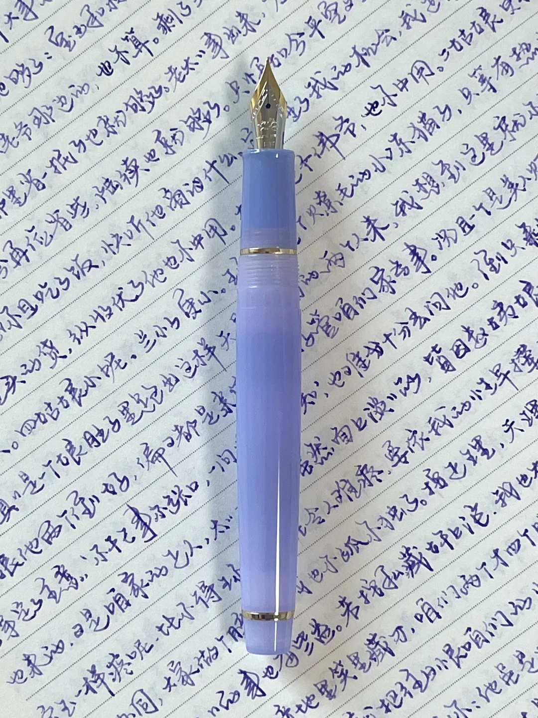 感受被抄的感觉-第2张图片