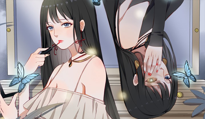 歪歪漫画网官网在线观看歪歪漫画网官网在线观看-第1张图片