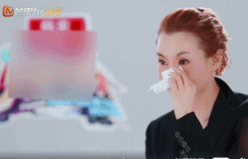 女神被调教成了精盆女神被调教成了精盆-第1张图片