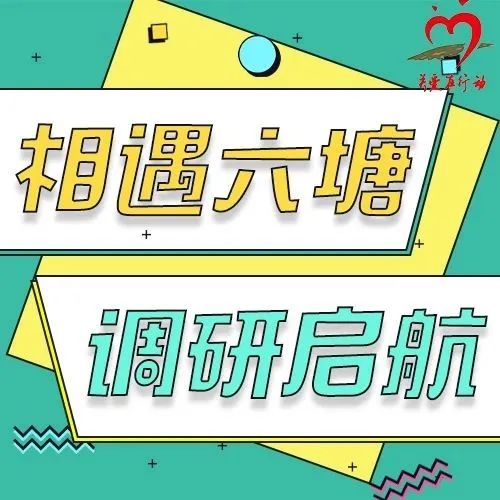 亚洲一二三产品区别在哪里亚洲一二三产品区别详解-第1张图片