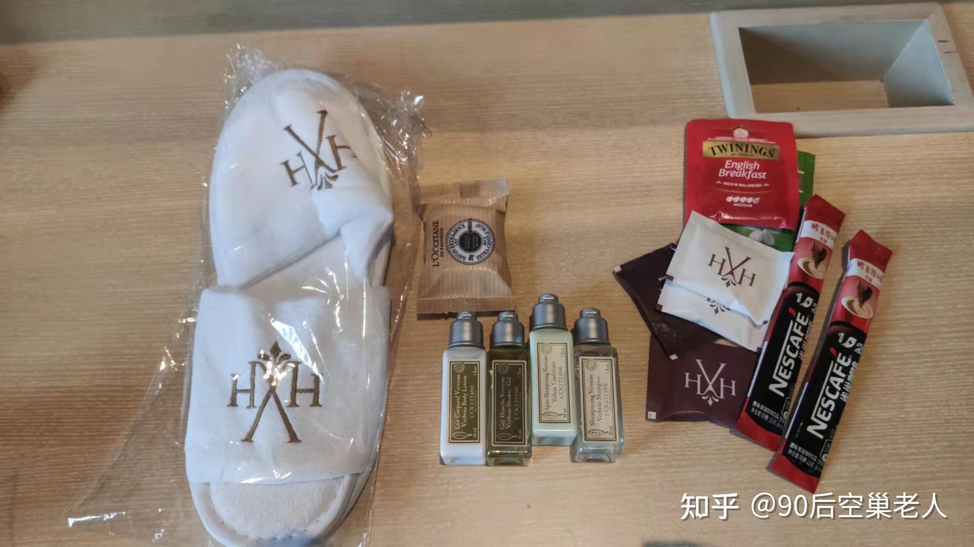 2021今晚澳门开奖结果是什么www2021今晚澳门开奖结果揭晓