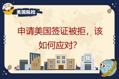 2020年捷信最新整顿结果捷信2020年整顿结果揭晓，行业新篇章开启-第3张图片