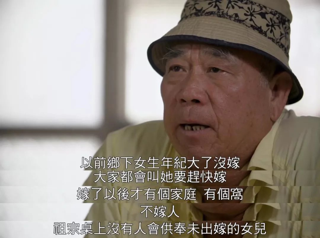 妈妈的朋友4在线观看 中字版-第1张图片