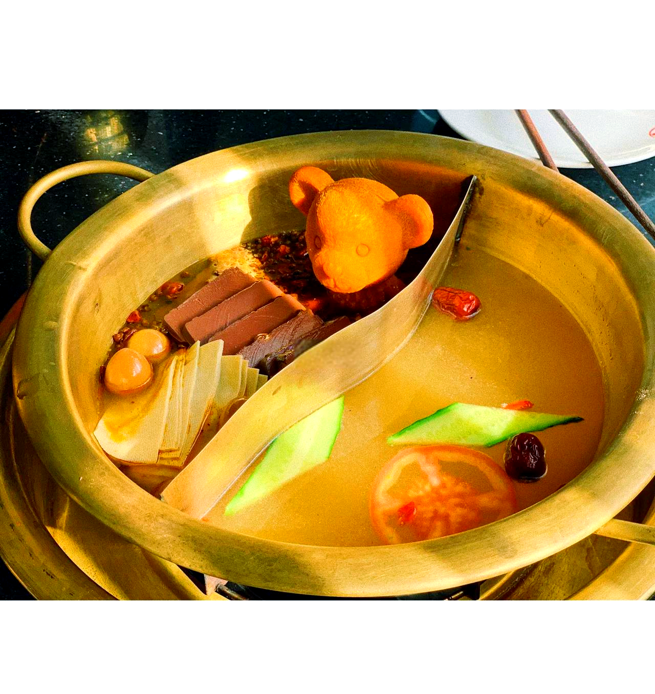 伊人大焦香网，探寻美食与文化的交汇之地-第1张图片