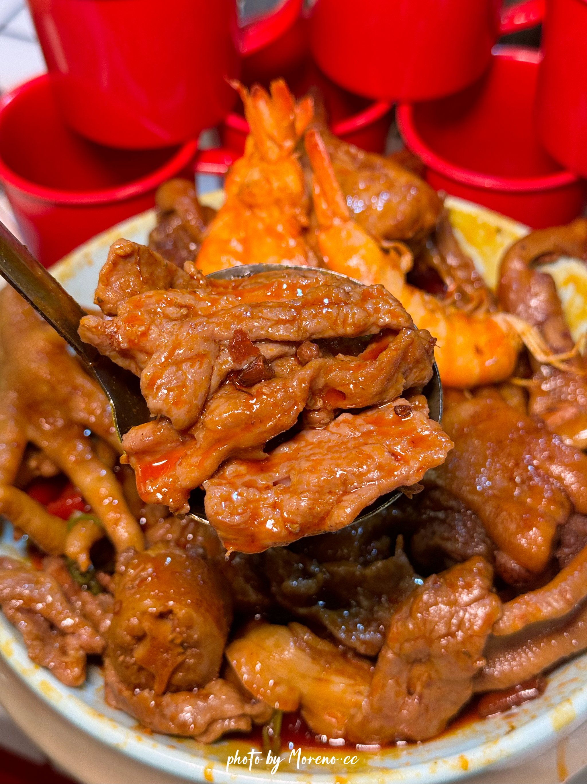 伊人大焦香网，探寻美食与文化的交汇之地-第3张图片