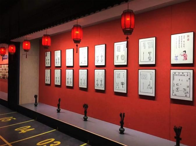 大连打滚子免费版下载手机版大连打滚子，美食之旅的独特体验-第1张图片