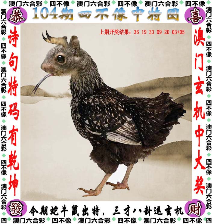 2024澳门资料大全正版资料免费王令千万军,若男花木兰2024澳门资料大全正版资料免费介绍-第2张图片
