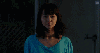 雨后小故事动态图片下载雨后小故事-第3张图片