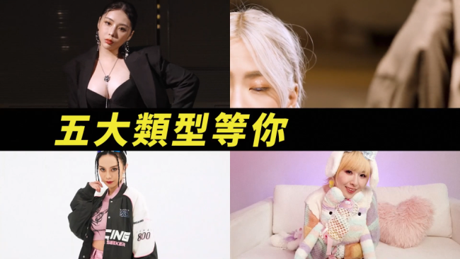 麻豆Madou传媒，引领时尚潮流的新势力