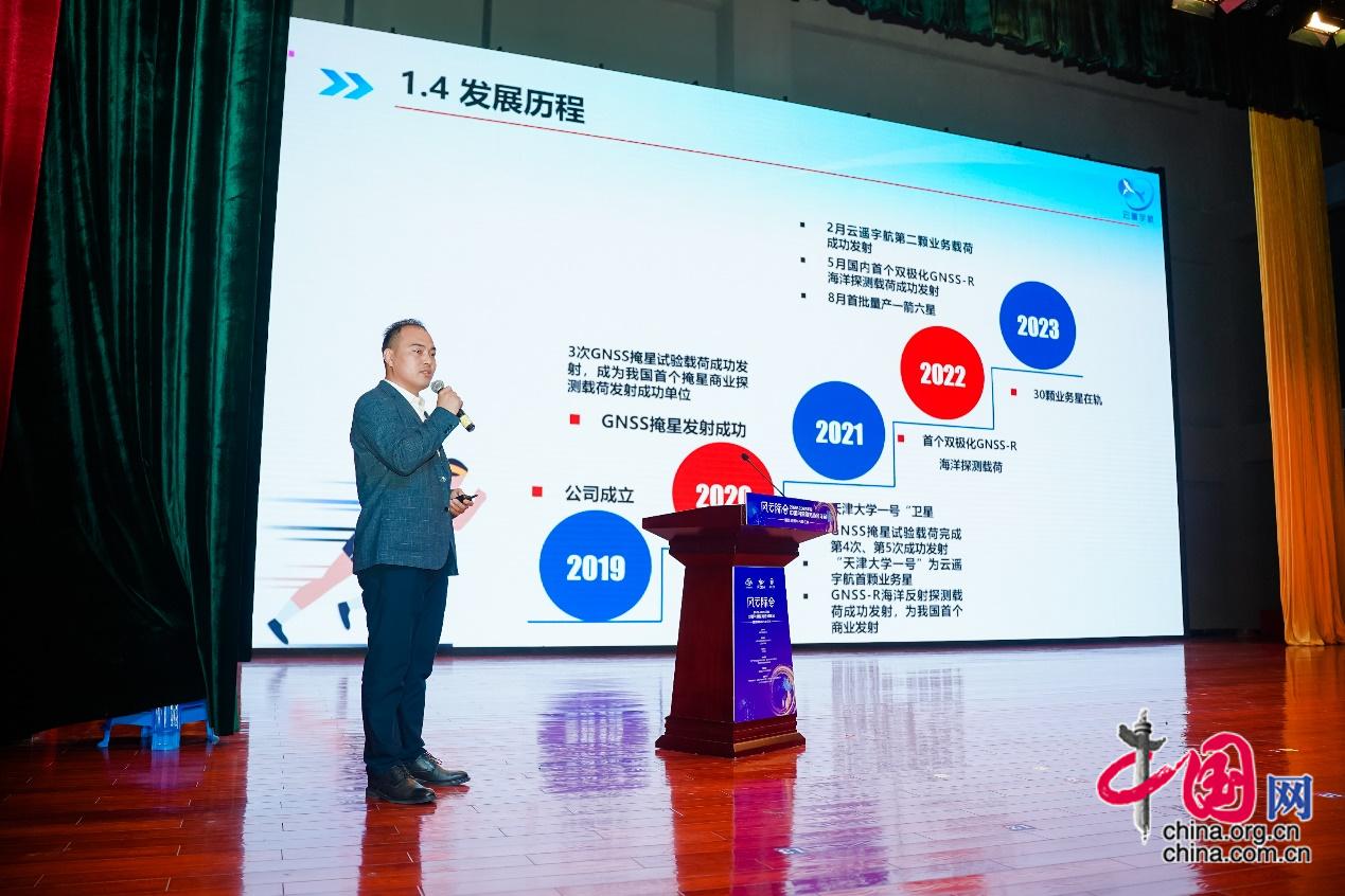 宝马会全讯网宝马会全讯网，引领行业资讯，共享智慧成果