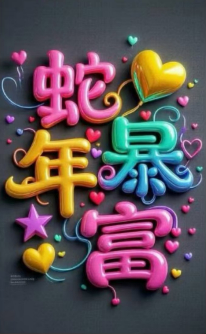 1518好运网1518好运网，开启幸运之门-第1张图片