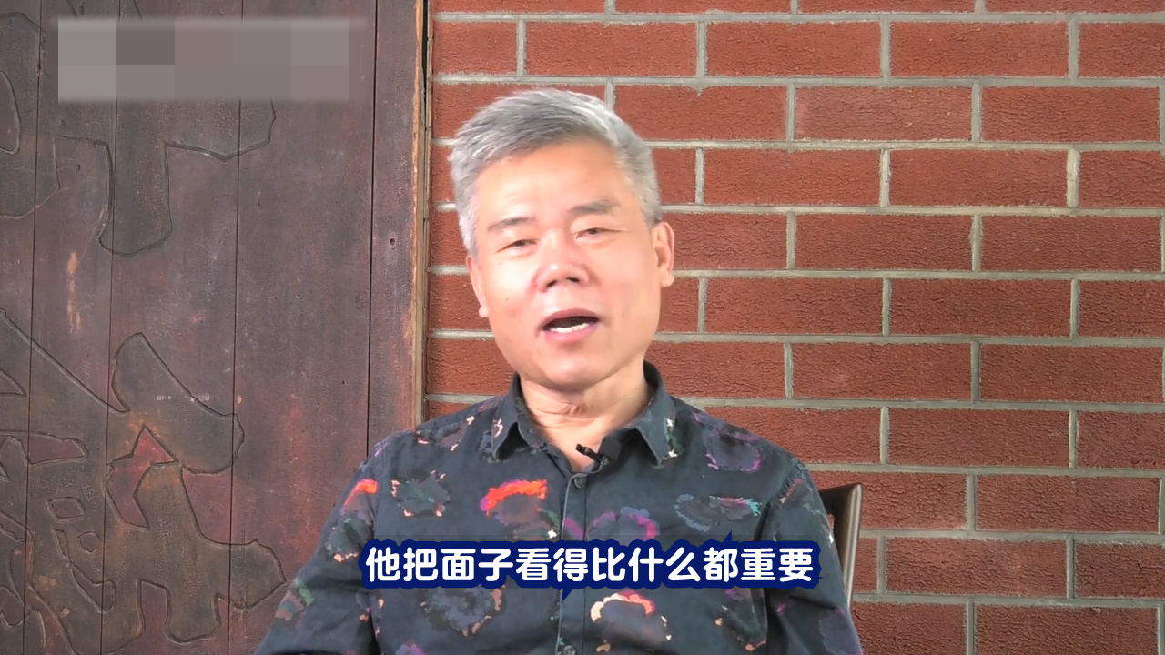 崔永元博客最新崔永元博客，思想碰撞与心灵交流-第1张图片