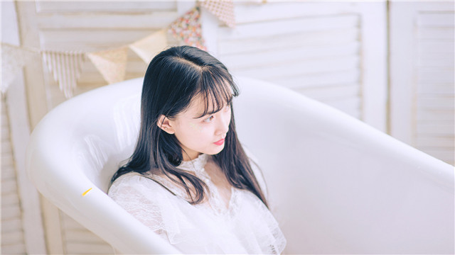 色小姐.com色小姐.com，探索色情领域的神秘世界