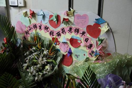 张丽莉 纪实张丽全方位被虐-第1张图片