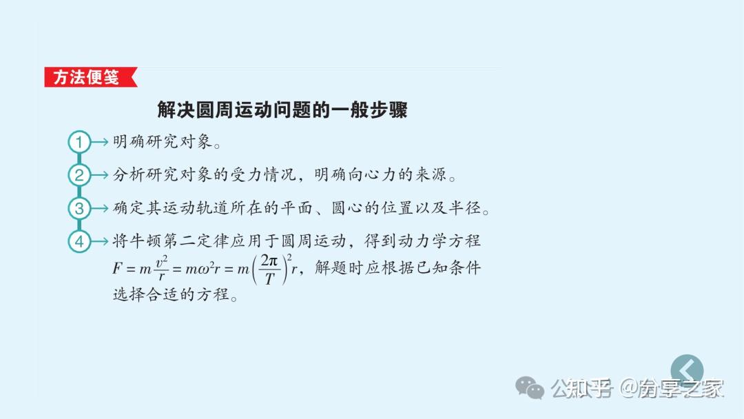 高中物理网课哪个老师讲得最好高中物理网络学习，探索无限可能-第1张图片