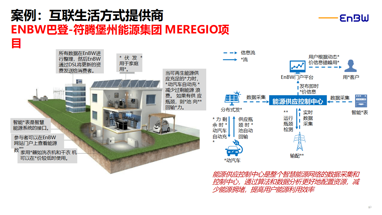 看B站直播金蝶，体验数字化新纪元