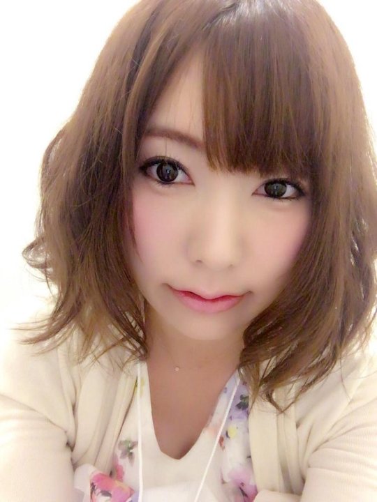 波多野结衣torrent文章