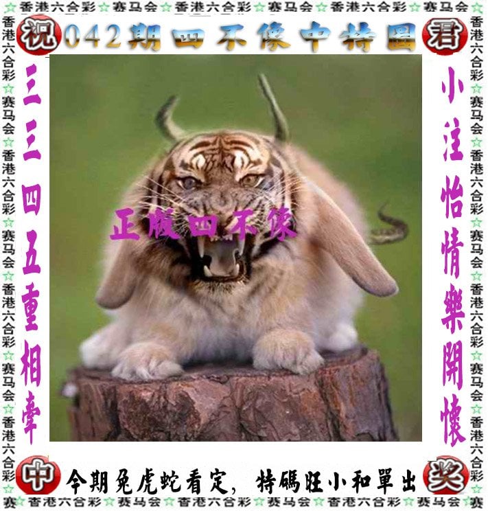 新澳彩开奖记录2023年最新