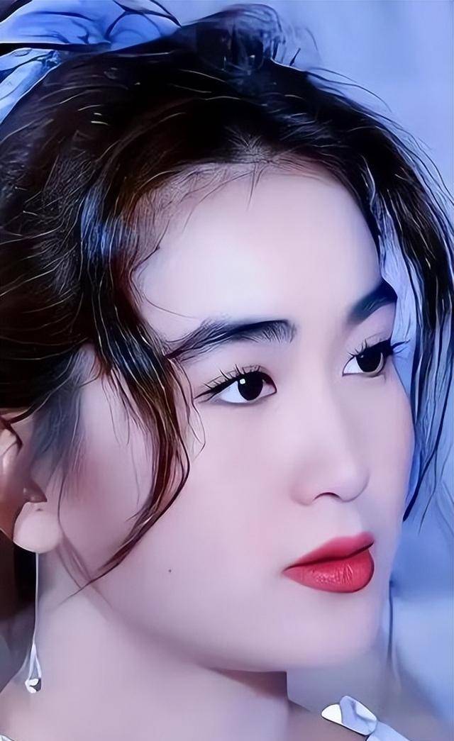 苍老师最惊艳的十部电影苍老师作品集，艺术与人生的交织-第1张图片