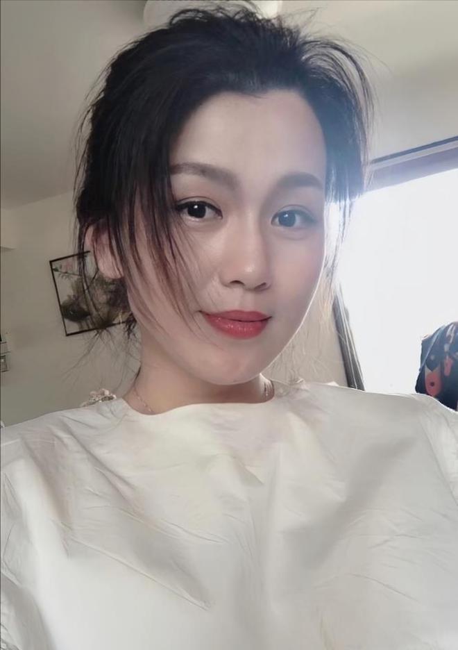 林晓芸的个人简介林晓芸，自然之美与人生智慧-第2张图片