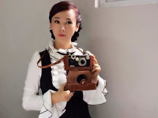 a4yy 万利达首电视剧A4YY万利达首影，科技引领未来