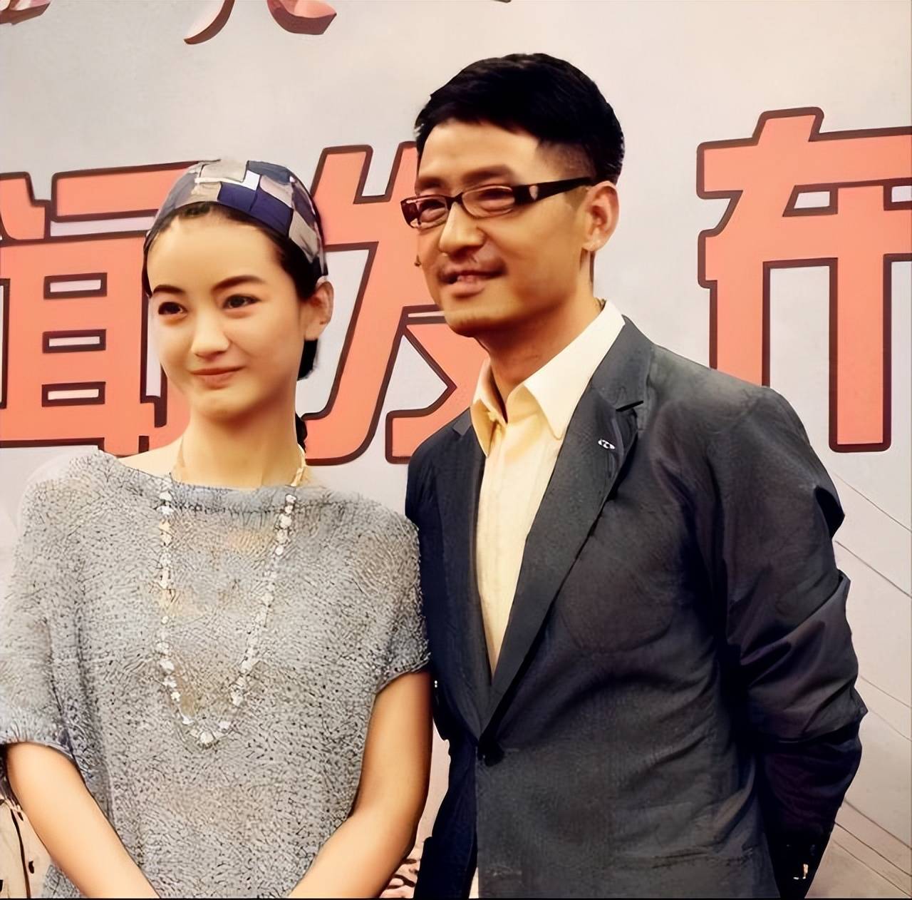 晚秋影院在线播放免费观看晚秋影院在线播放免费观看-第1张图片