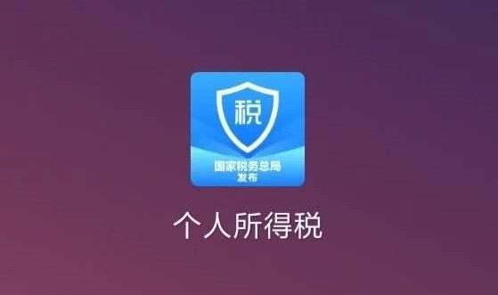 114三级app国内114三级APP国内发展现状与趋势