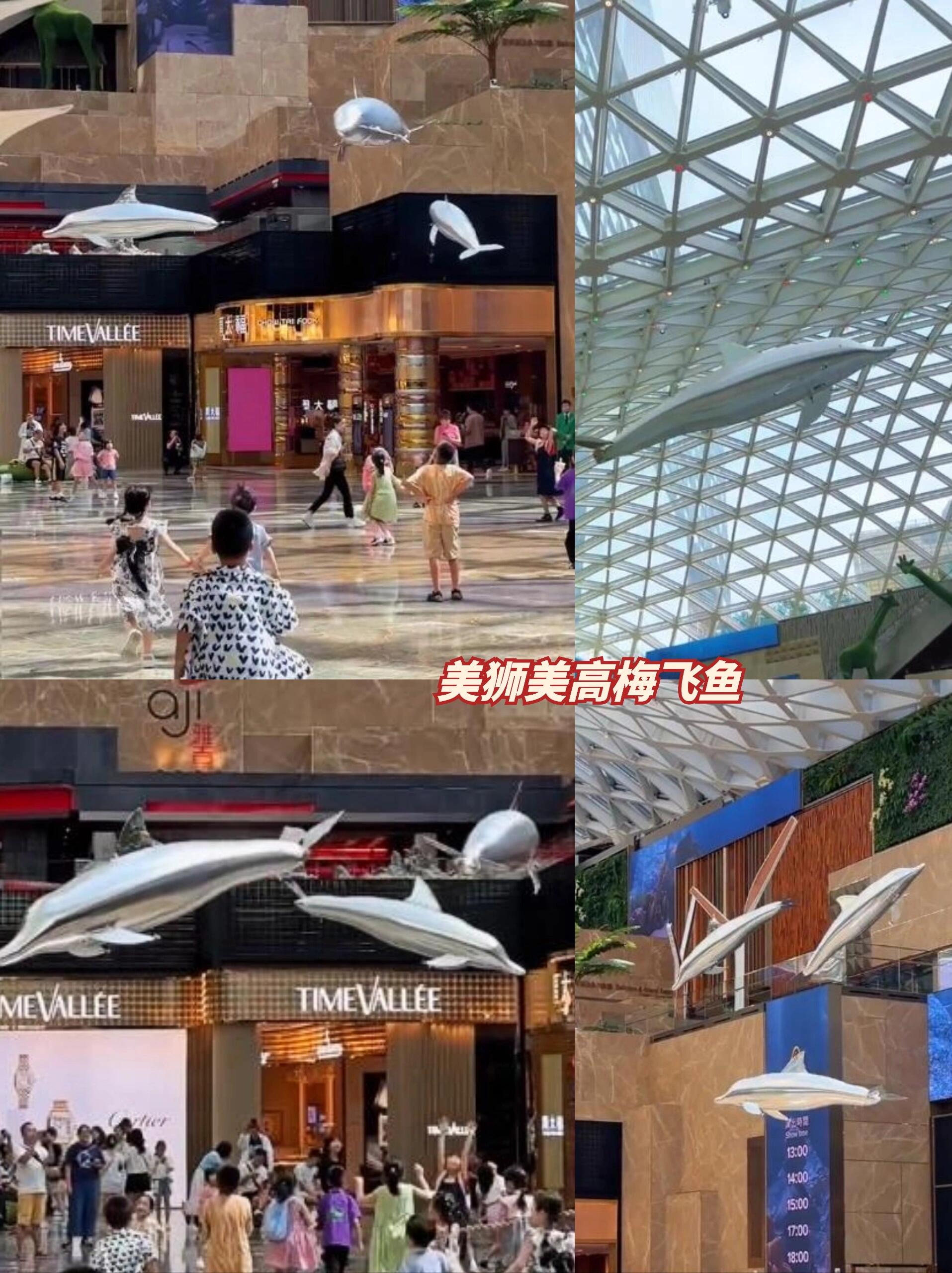 澳门最快开奖现场结果软件下载6374澳门最快开奖现场结果软件下载