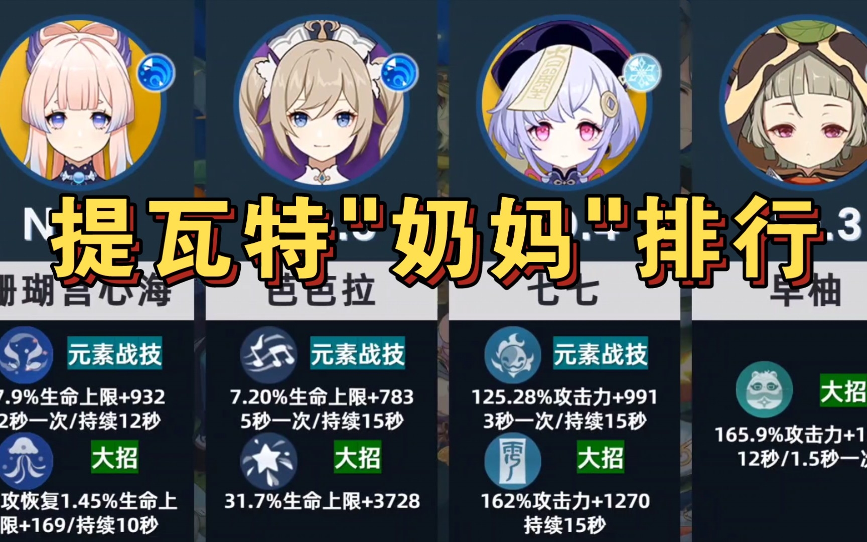 原神角色黄化网站视频下载攻略