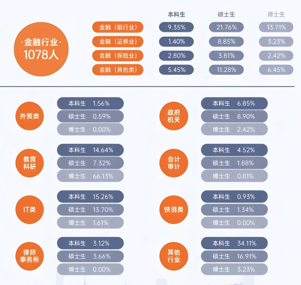 二四六资料大全免费公开1一150二四六资料大全免费公开