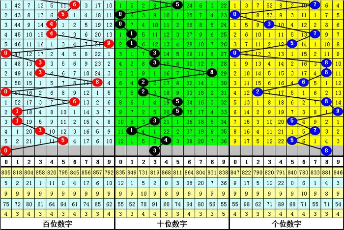 易胜博官网，探索数字竞技的全新平台-第1张图片