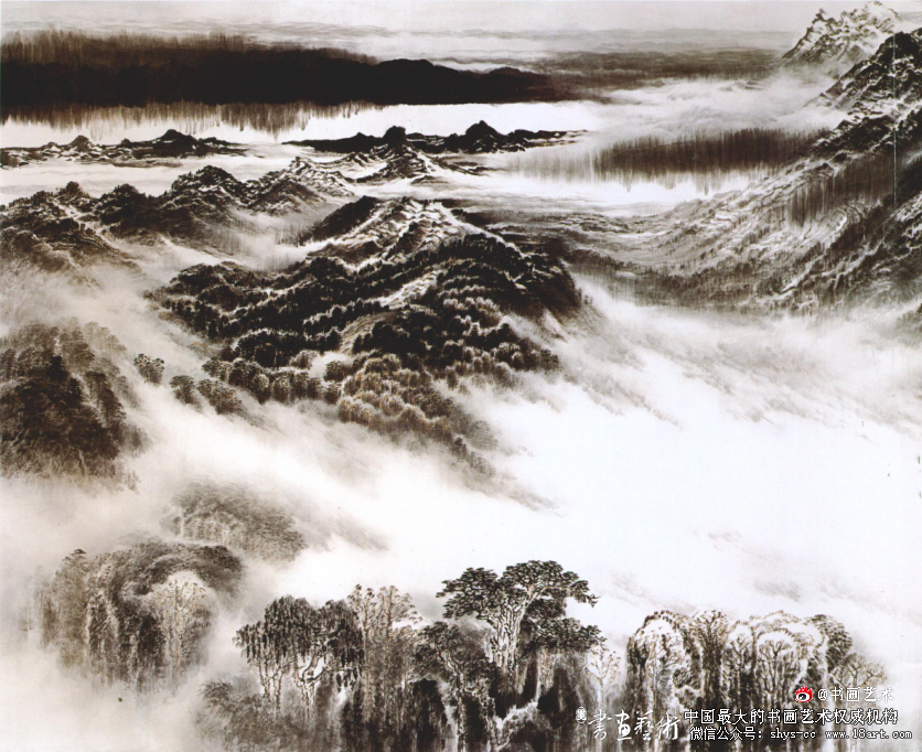 广东鹰坛广东鹰坛，传统与现代的交汇之地