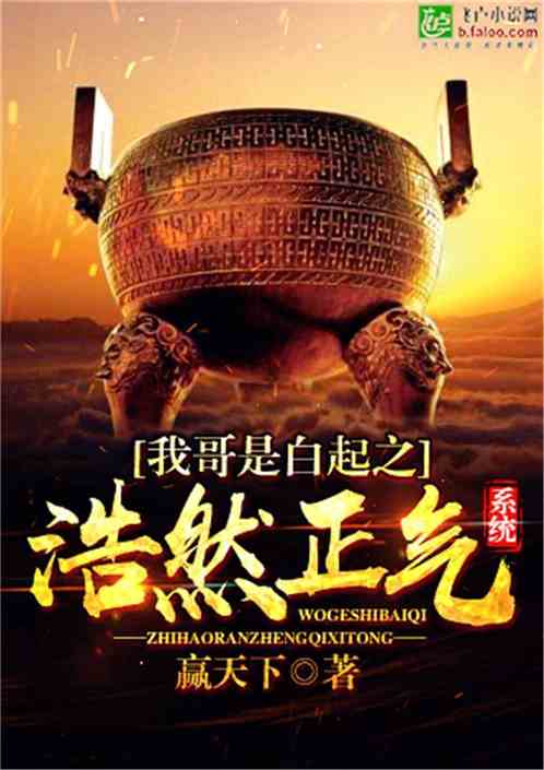 赢天下好彩944cc的功能介绍赢天下好彩944cc，驾驭未来，赢在当下-第1张图片