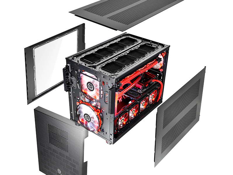 x9x9任意噪和5x5区别夜夜玩，夜生活的魅力与乐趣